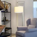 Diffuso Borgo Santo 3* Asciano
