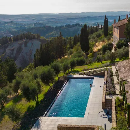 Diffuso Borgo Santo *
