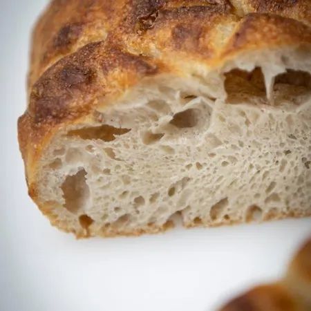 Diffuso Borgo Santo Asciano