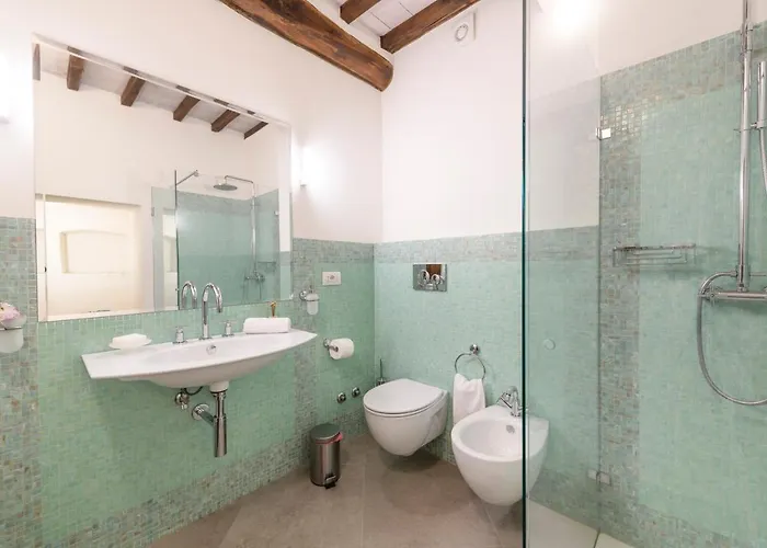 Diffuso Borgo Santo