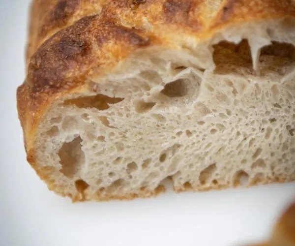 Diffuso Borgo Santo Asciano