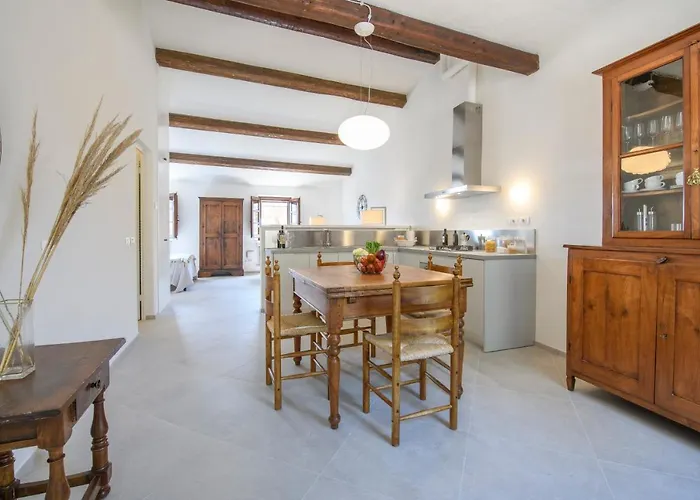 Diffuso Borgo Santo *