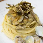 Diffuso Borgo Santo 酒店 阿夏诺