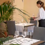 Diffuso Borgo Santo 酒店 阿夏诺