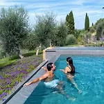 Diffuso Borgo Santo 3*