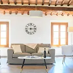 Diffuso Borgo Santo