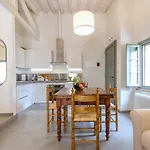 Diffuso Borgo Santo
