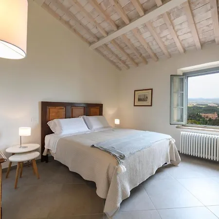 Diffuso Borgo Santo