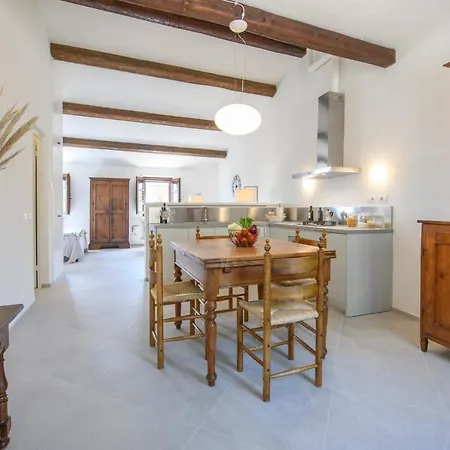 Diffuso Borgo Santo *