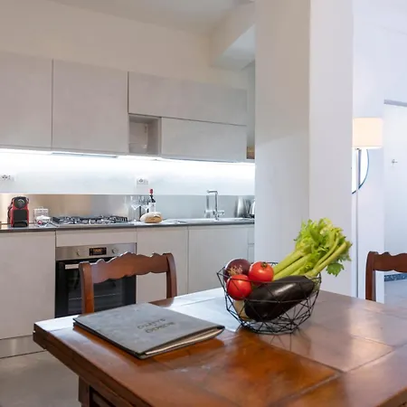 Hotel Diffuso Borgo Santo *