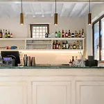 Diffuso Borgo Santo 3*