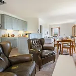 Hotel Diffuso Borgo Santo