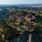 Diffuso Borgo Santo Hotel