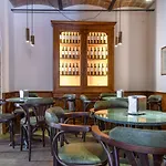 Diffuso Borgo Santo