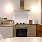 Hotel Diffuso Borgo Santo Asciano