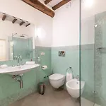 Diffuso Borgo Santo