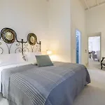 Diffuso Borgo Santo