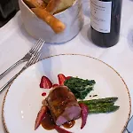 Hotel Diffuso Borgo Santo Asciano