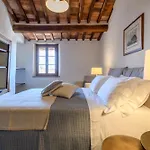 Hotel Diffuso Borgo Santo