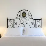 Diffuso Borgo Santo Hotel