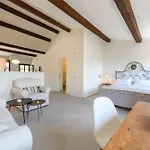 Diffuso Borgo Santo