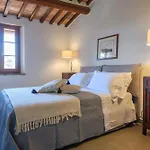Diffuso Borgo Santo Hotel Asciano