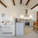 Hotel Diffuso Borgo Santo