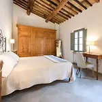 Hotel Diffuso Borgo Santo