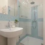 Diffuso Borgo Santo Hotel 3*