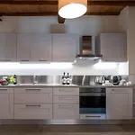 Diffuso Borgo Santo 3* Asciano