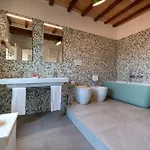 Diffuso Borgo Santo Hotel Asciano
