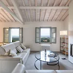 Diffuso Borgo Santo