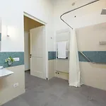 Hotel Diffuso Borgo Santo 3*