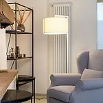 Hotel Diffuso Borgo Santo 3*