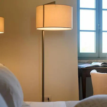 Diffuso Borgo Santo 3*