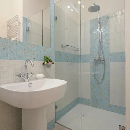Diffuso Borgo Santo Hotel 3*
