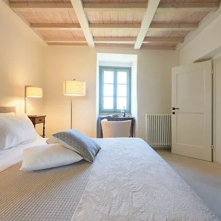 Diffuso Borgo Santo